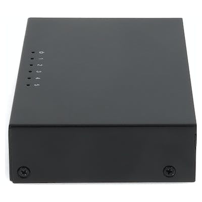 AddOn Networks ADD-1000B-5TSW network switch
