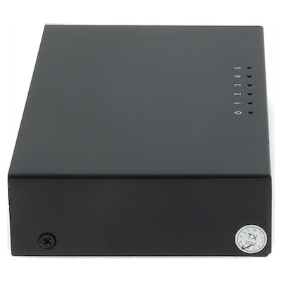 AddOn Networks ADD-1000B-5TSW network switch