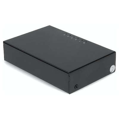 AddOn Networks ADD-1000B-5TSW network switch