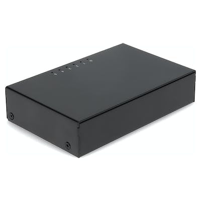 AddOn Networks ADD-1000B-5TSW network switch