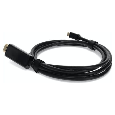 AddOn Networks MDP2HDMIMM10F cable gender changer