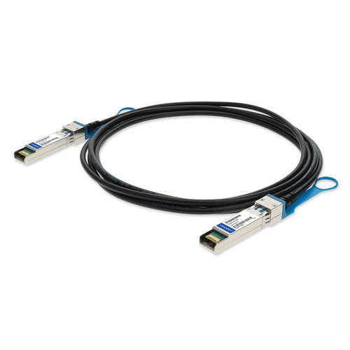 AddOn Networks SFP-10G-PDAC7M-NT-AO InfiniBand/fibre optic cable