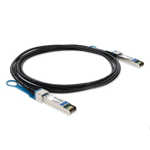 AddOn Networks SFP-10G-PDAC7M-NT-AO InfiniBand/fibre optic cable