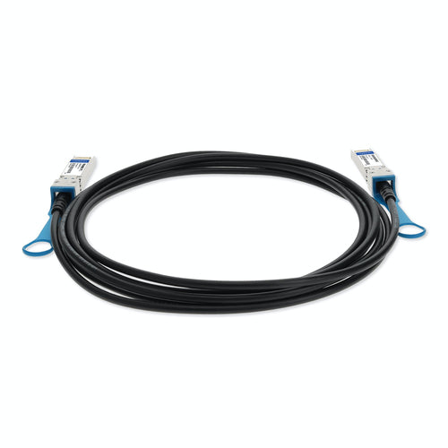 AddOn Networks SFP-10G-PDAC7M-NT-AO InfiniBand/fibre optic cable
