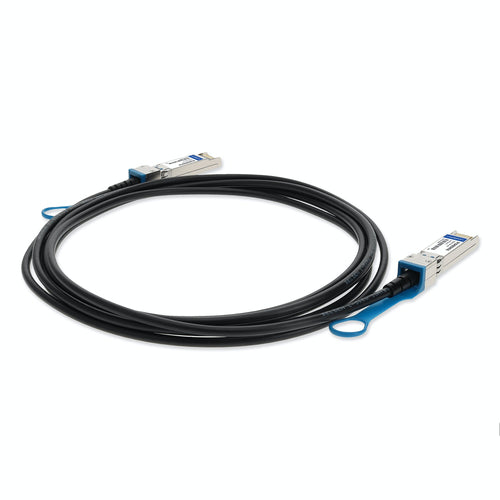 AddOn Networks SFP-10G-PDAC7M-NT-AO InfiniBand/fibre optic cable