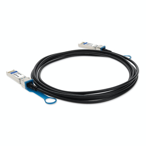 AddOn Networks SFP-10G-PDAC7M-NT-AO InfiniBand/fibre optic cable