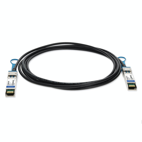 AddOn Networks SFP-10G-PDAC7M-NT-AO InfiniBand/fibre optic cable