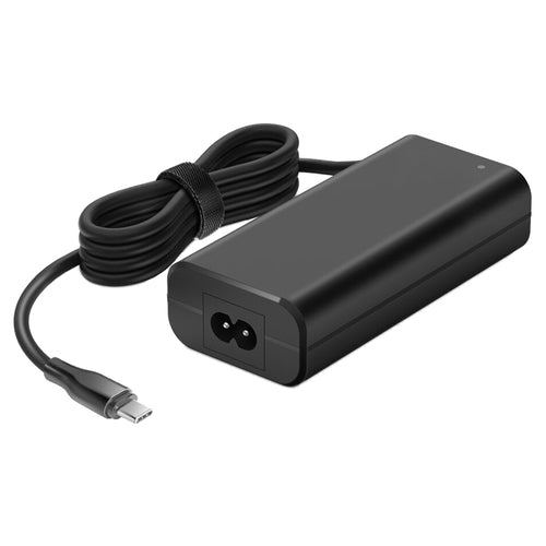 BTI L04650-850- power adapter/inverter