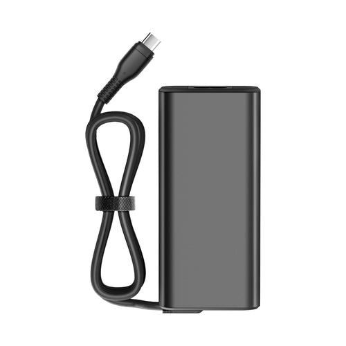BTI 5A11E21013- power adapter/inverter