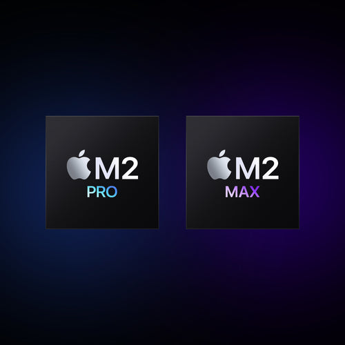 Apple MacBook Pro
