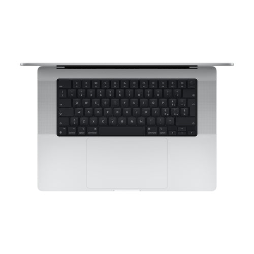 Apple MacBook Pro