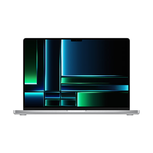 Apple MacBook Pro