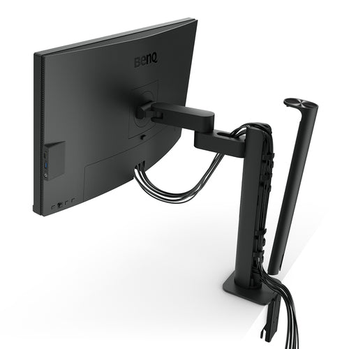 BenQ PD2705UA computer monitor