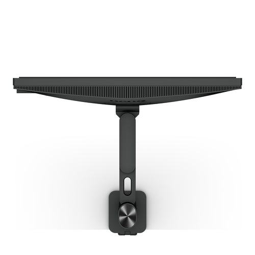 BenQ PD2705UA computer monitor