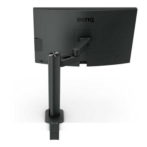 BenQ PD2705UA computer monitor