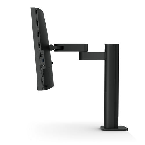 BenQ PD2705UA computer monitor