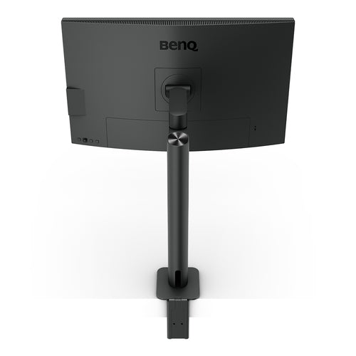 BenQ PD2706UA computer monitor
