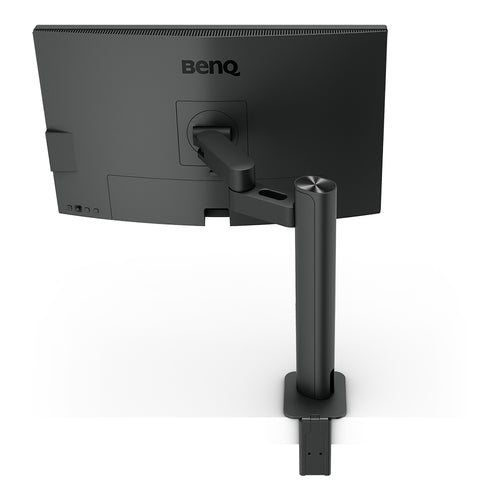 BenQ PD2705UA computer monitor