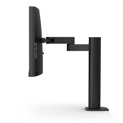 BenQ PD2705UA computer monitor