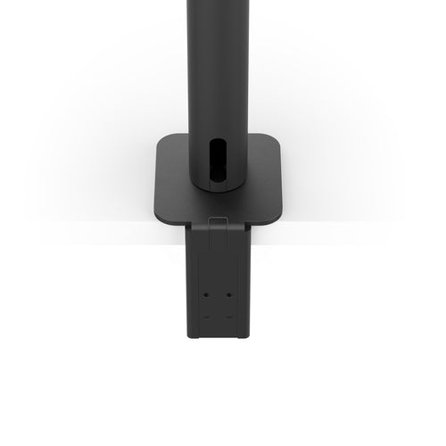 BenQ PD3205UA computer monitor
