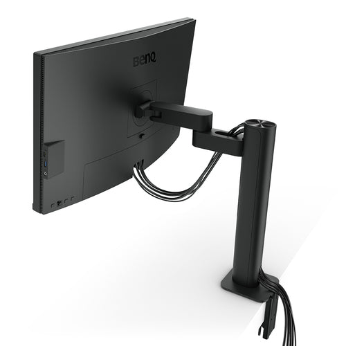 BenQ PD2705UA computer monitor