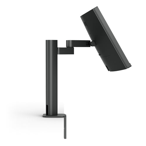 BenQ PD2705UA computer monitor