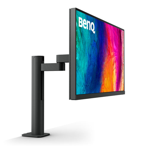 BenQ PD2705UA computer monitor