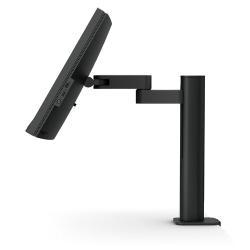 BenQ PD2705UA computer monitor