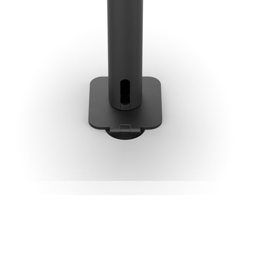 BenQ PD3205UA computer monitor
