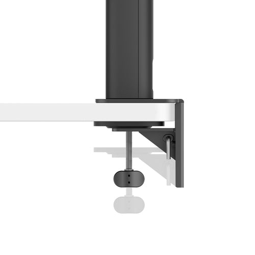 BenQ PD3205UA computer monitor