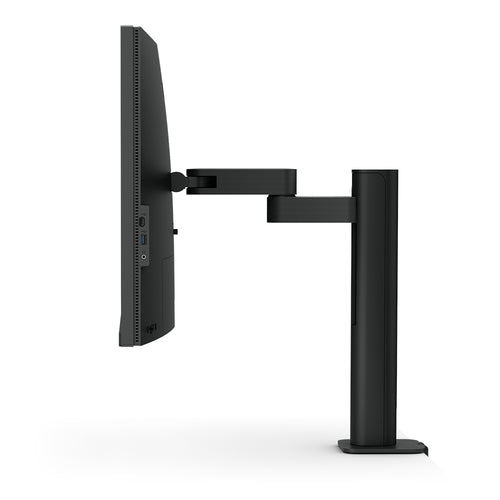 BenQ PD3205UA computer monitor