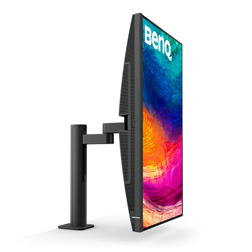 BenQ PD3205UA computer monitor