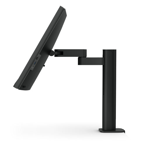 BenQ PD3205UA computer monitor