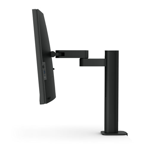 BenQ PD3205UA computer monitor