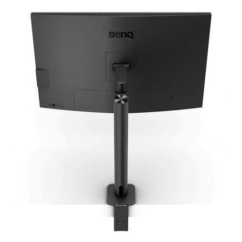 BenQ PD3205UA computer monitor