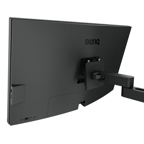 BenQ PD3205UA computer monitor
