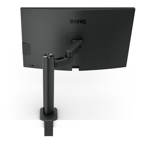 BenQ PD3205UA computer monitor