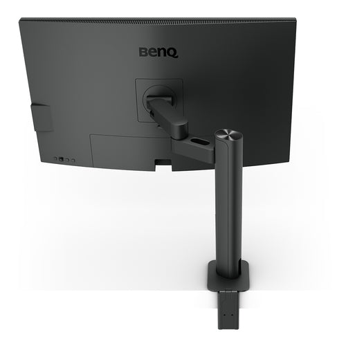 BenQ PD3205UA computer monitor