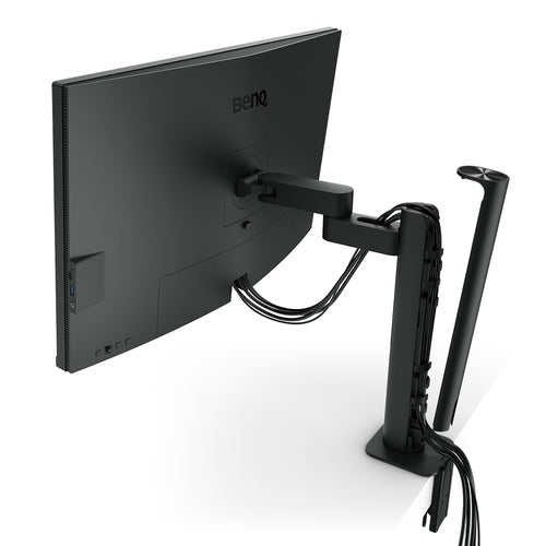 BenQ PD3205UA computer monitor