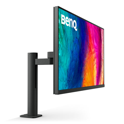 BenQ PD3205UA computer monitor