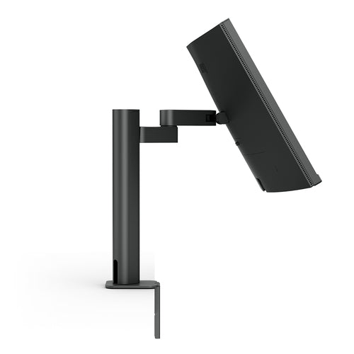 BenQ PD3205UA computer monitor