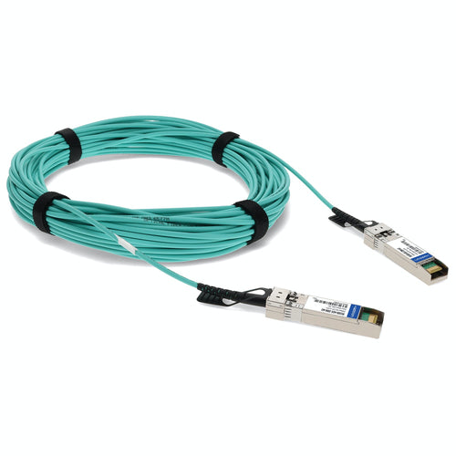 AddOn Networks J9150D-AOC-20M-AO InfiniBand/fibre optic cable