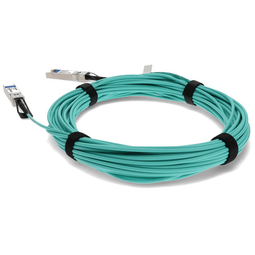 AddOn Networks J9150D-AOC-20M-AO InfiniBand/fibre optic cable