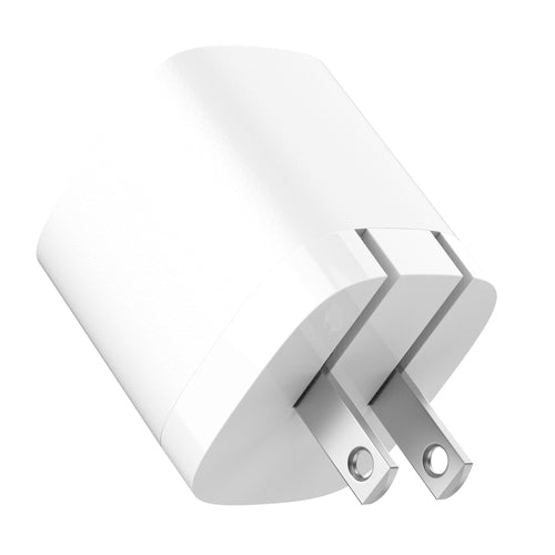 4XEM 4XGAN00533WW mobile device charger