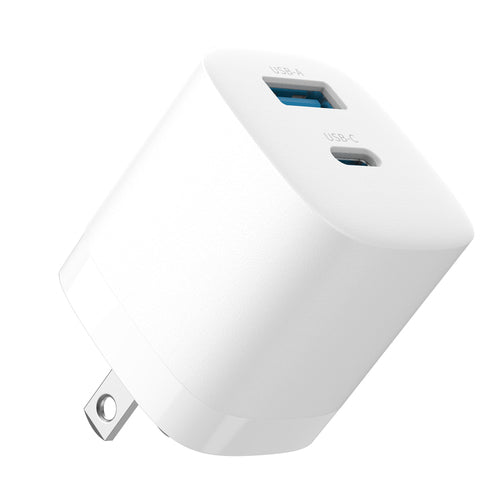 4XEM 4XGAN00533WW mobile device charger