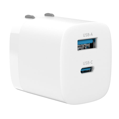 4XEM 4XGAN00533WW mobile device charger
