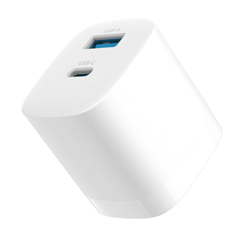 4XEM 4XGAN00533WW mobile device charger