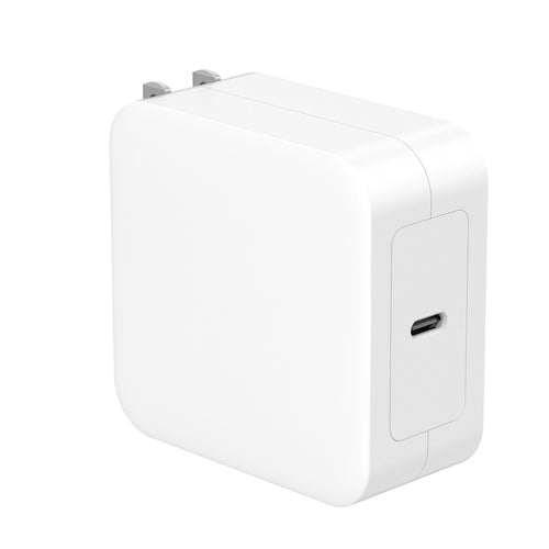 4XEM 4XGAN018100WW mobile device charger