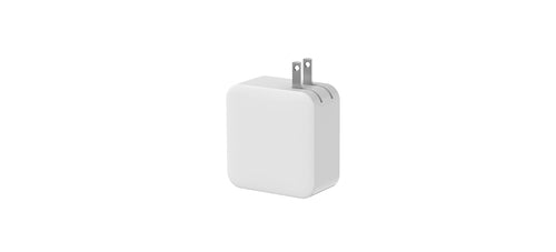4XEM 4XGAN018100WW mobile device charger