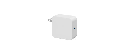 4XEM 4XGAN018100WW mobile device charger